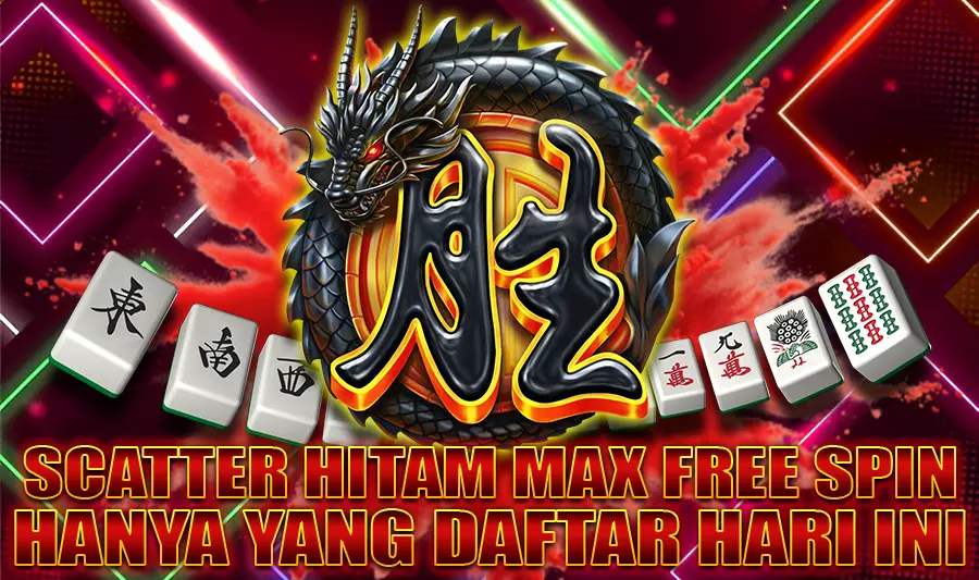 Gebyar128
