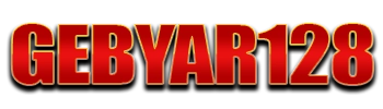 Gebyar128