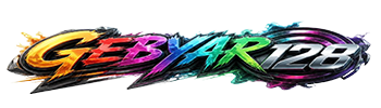 GEBYAR128