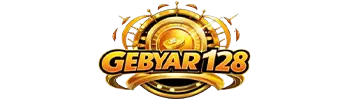 LOGO GEBYAR128